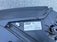 фото thumb №7, Лампа правая передняя skoda karoq led 57b941016a poznań giełda