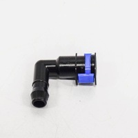 фото thumb №1, Audi a7 sportback 4g фари омивач система fitting 4g0955665