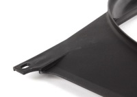 Корпус вентилятора bmw z3 bmw 17101715321 Недорого, фото thumb