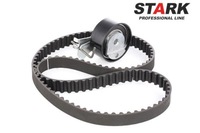 фото thumb №14, Stark sktbk-0760109 набор ремень распределительного вала do fiat qubo 225 104-zębowy