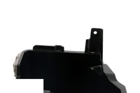 фото thumb №11, Bmw z4 seria e89 панель ніша бардачок багажника лівий 9128468