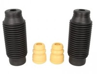 фото thumb №1, Kayaba защита i отбойники перед honda kyb910132