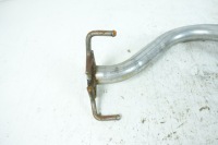 фото thumb №12, Bosal 750-073 труба выпускная hyundai getz tb