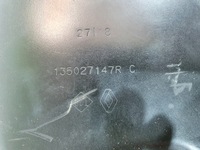 фото thumb №3, Захист розподільного валу renault trafic 1.6dci 135027147r