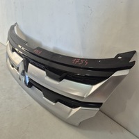 фото thumb №6, Mitsubishi asx i lift 19- решётка радиатора решётка радиатора радиатора 7450b303-06