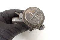 Клапан egr smart fortwo 1 450 0.6 0.7 t 98-07 в Украине, фото thumb