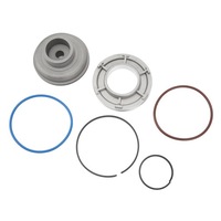 фото thumb №8, Набор поршня усилитель тормозов коробки передач 700r4