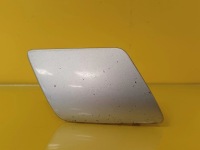 фото thumb №1, Заглушка омивач лампа audi a8 d2 4d0900451l nr261