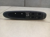 фото thumb №1, Панель вікон лівий перед alfa romeo i 2.0 156034428