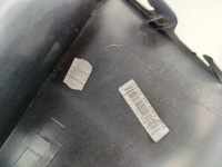 фото thumb №7, Mercedes w447 vito viano уголок бампера правое зад a4478851522
