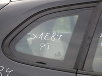 фото thumb №1, Скло кузовна правий задня задня bmw x1 e84 as2