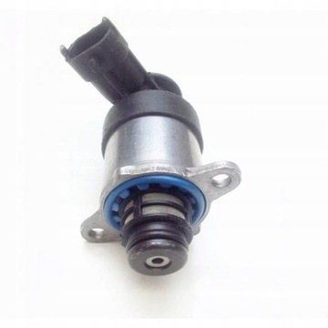 фото thumb №1, Bosch 0928400788 клапан регулирующий, ilość топлива систем common rail