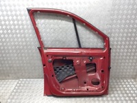 фото thumb №2, Дверь левый перед renault scenic ii teb76