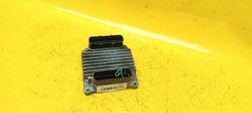 фото thumb №14, Компьютер двигателя vectra b 1,6b 16v 09364599