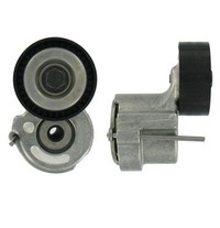 фото thumb №1, Натягувач ремінь fiat bravo ii 1.6d 08- /skf/