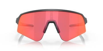 Очки Oakley Sutro Lite Sweep Matte Carbon Prizm Trail Torch OO946502