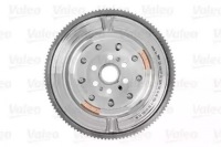 фото thumb №15, Koło двухмассовый сцепления fiat alfa bravo, brava 1,6