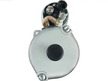 фото thumb №3, Стартер s0575 as-pl