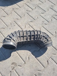 фото thumb №1, Труба повітрозабірник з'єднувач повітря renault premium midlum dxi volvo fl fe d7