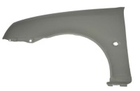 Купить Крыло  передний mazda 121 ford fiesta 99-01 левое, фото thumb