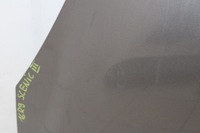 фото thumb №5, Renault scenic iii 09r- капот крышка двигателя tekng - код краски