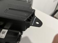 Volvo xc90 2 фара правый перед full led active high beam 32228689 Недорого, фото thumb