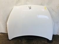 фото thumb №1, Капот ewp ewpb peugeot 508 2012 #148