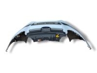 фото thumb №9, Бампер перед ford focus 3 2014 bm51-17757-a