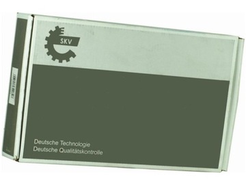 фото thumb №1, Шланг впускной воздуха ford focus c-max 1.6