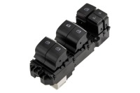 фото thumb №1, Перемикач керування вікон toyota hilux 2015-