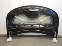 фото thumb №4, Капот peugeot 3008 5008 ii рестайлинг 2020-