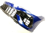 фото thumb №3, Новый org бампер перед vw golf viii r 6x pdc ld5k