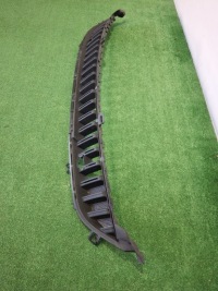 фото thumb №2, Renault austral решітка бампера перед