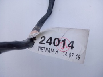 фото thumb №7, Жгут установка nissan altima l33 2.5 2013-2018