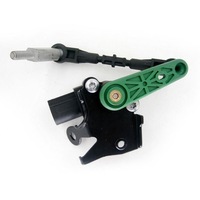 фото thumb №8, Датчик уровня света перед 4h0941286g audi aso