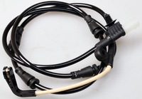 фото thumb №1, Denckermann b170047 контакт предупредительный, износ накладок тормозных