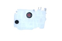 фото thumb №2, Бак розширювальний рідина охолоджуючої scania l/p g r s p g r t