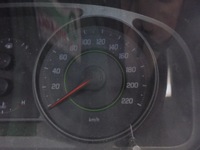 фото thumb №7, Chevrolet captiva 06-10 счетчик приборы 2,0d 95967056