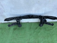 фото thumb №10, Pas переднее mercedes sprinter w907 w910 a9078800900