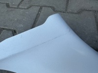 фото thumb №7, Citroen c3 ii захист стійка ліві перед 9683335477
