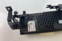 фото thumb №4, Інше модулі volvo xc60 ii 246 32134323 2018
