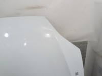 фото thumb №6, Tesla motors model s капот передня