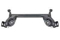 фото thumb №1, Рама балка заднього підвіска citroen c1 aygo 107