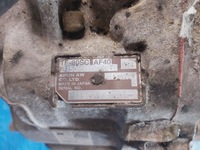 фото thumb №9, Запчасти zafira c коробка передач коробки передач автомат af40 2.0 55590765 tf-80sc