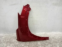 фото thumb №1, Крыло правые перед переднее toyota corolla cross 22-