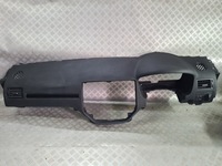 фото thumb №1, Панель консоль kuga mk1 c max uk