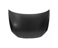 фото thumb №1, Vw golf vii 2012 - 2017 капот