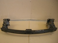 фото thumb №1, Mazda 5 балка бампера перед