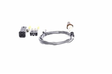 фото thumb №15, Лямбда-зонд універсальний bosch 0258986615