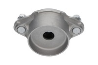 фото thumb №3, Kavo parts ssm-10077 кронштейн амортизатора